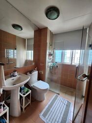 The Huntington (D11), Apartment #557896041